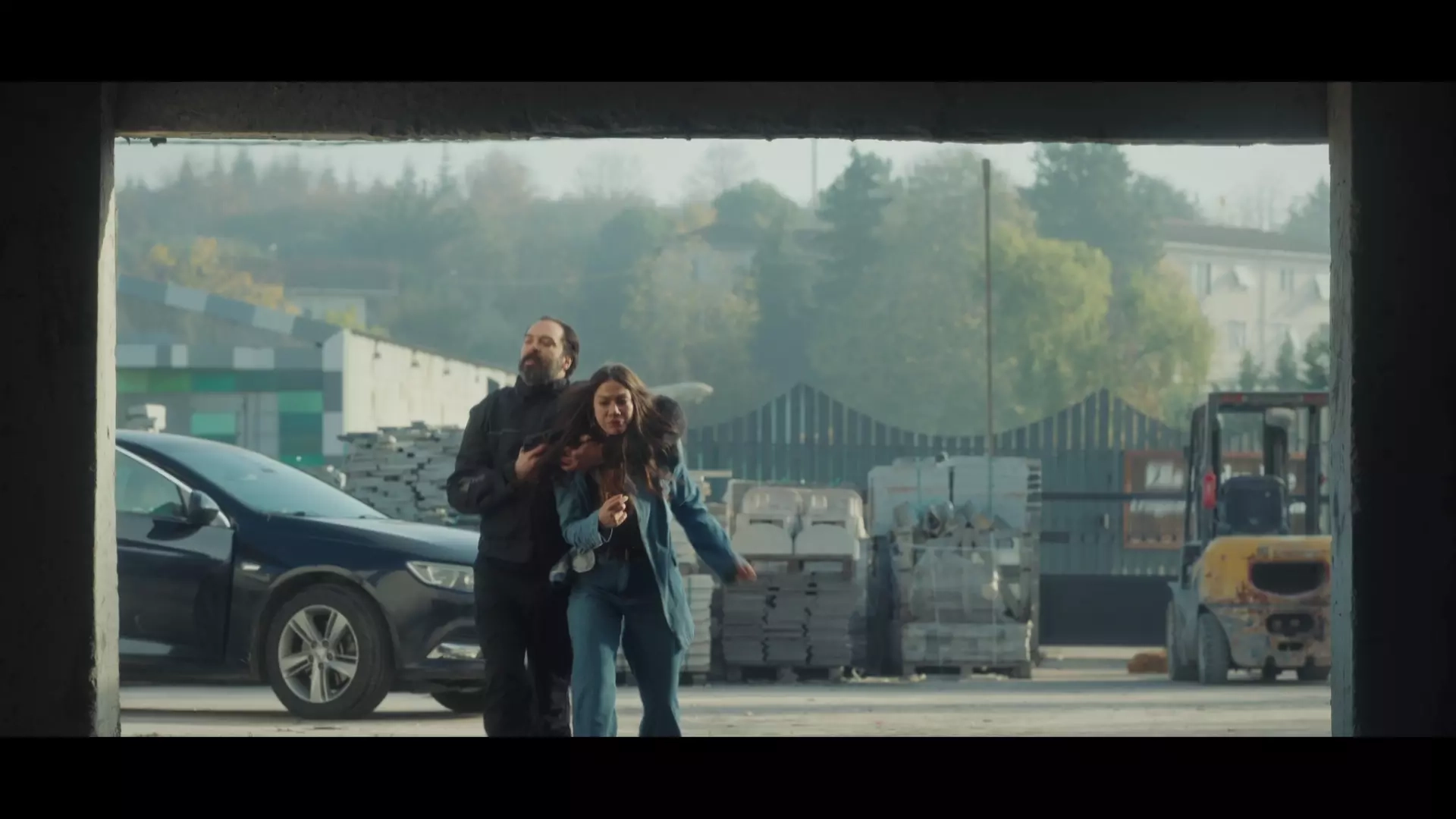 6939C1754514Ff3Cabc3C6E0