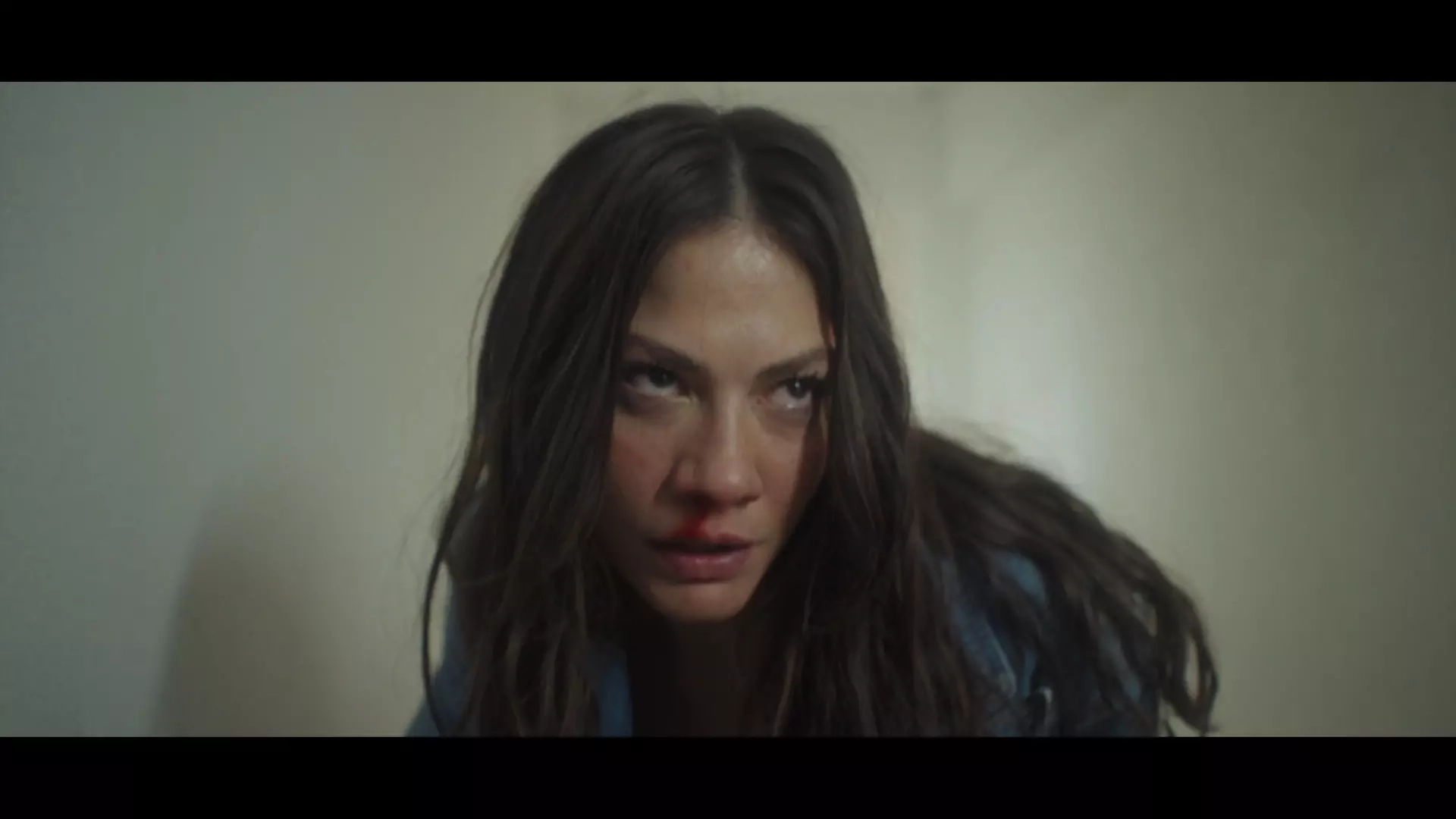 6939C1754514Ff3Cabc3C6Ec