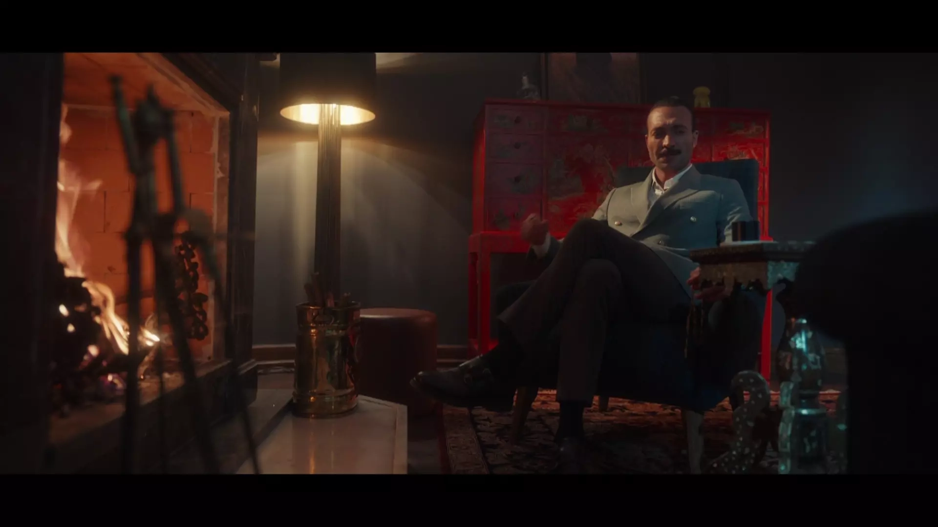 6939C1754514Ff3Cabc3C6F0