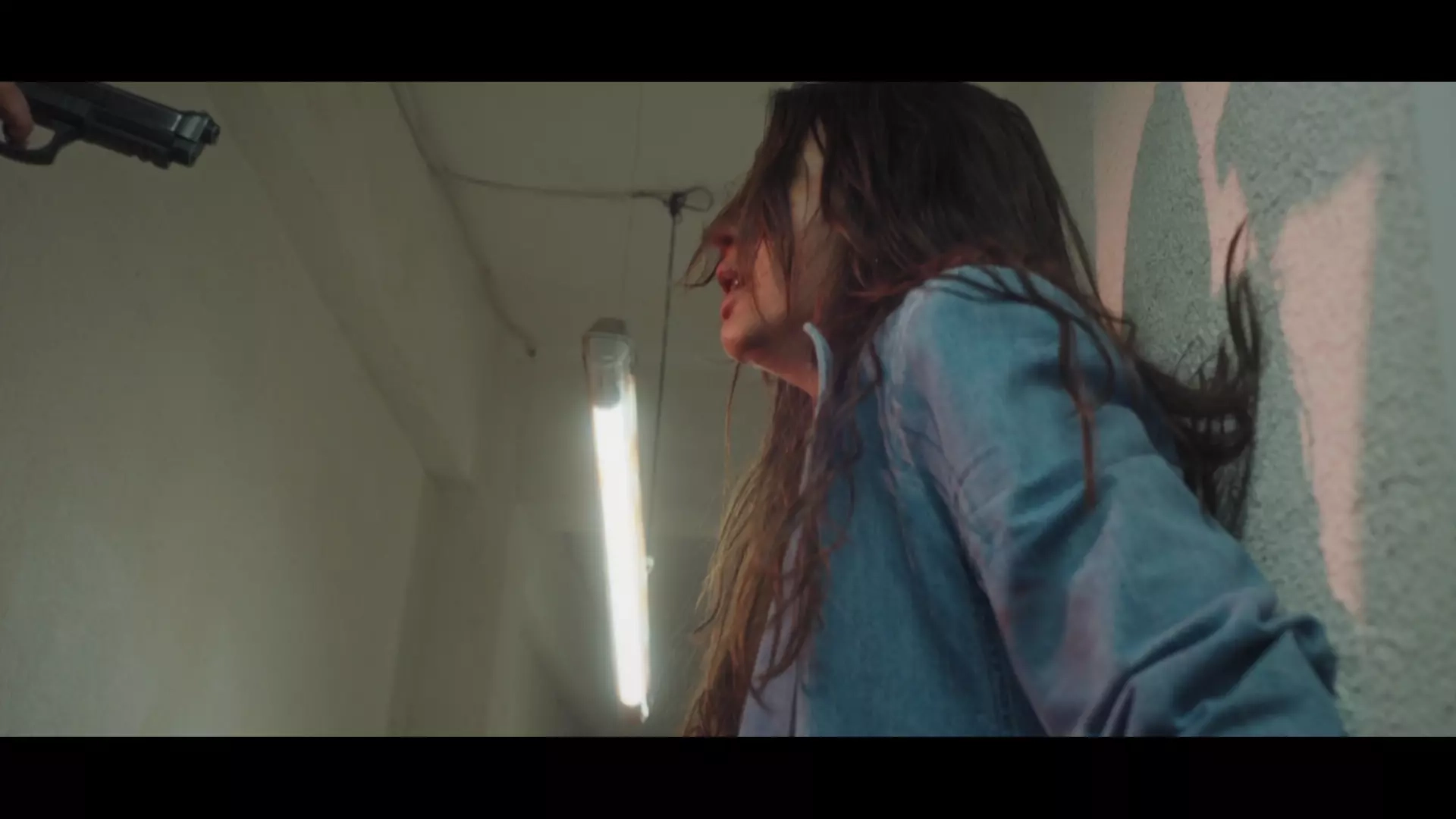 6939C1754514Ff3Cabc3C6F4