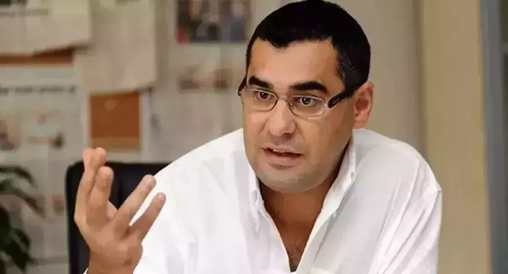 693Ab11839465790Ca5510E3