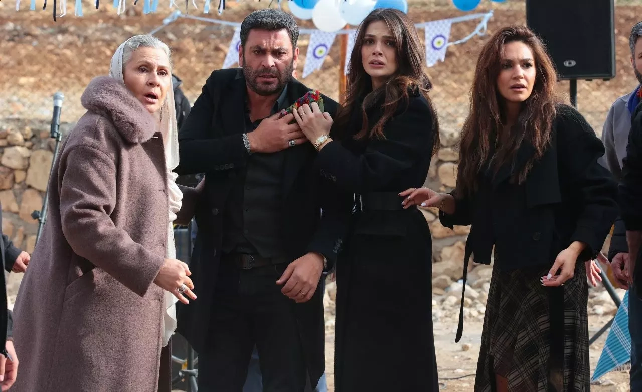 693Be3374514Ff3Cabc3Cb5A