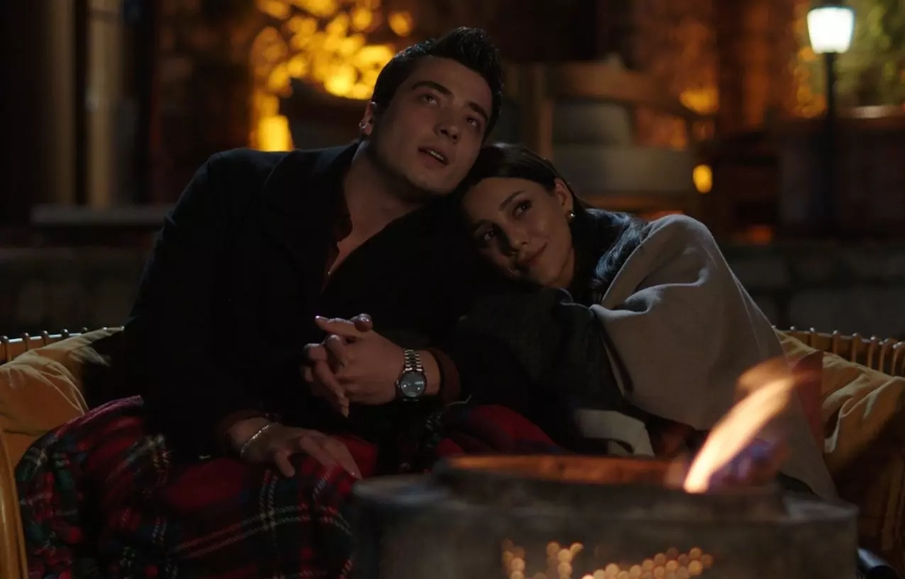 693Be3374514Ff3Cabc3Cb5C