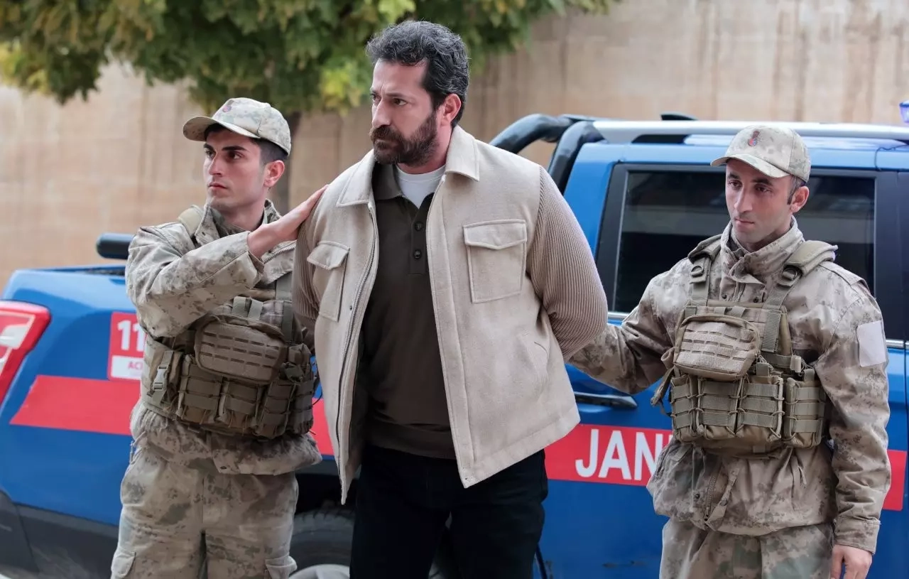 693Be3374514Ff3Cabc3Cb5E