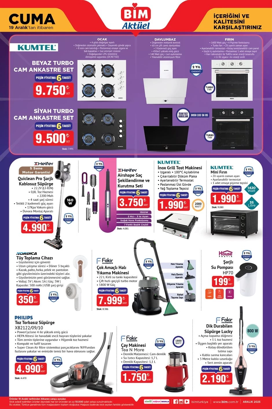 693D5Fea7D06De271Ee67737