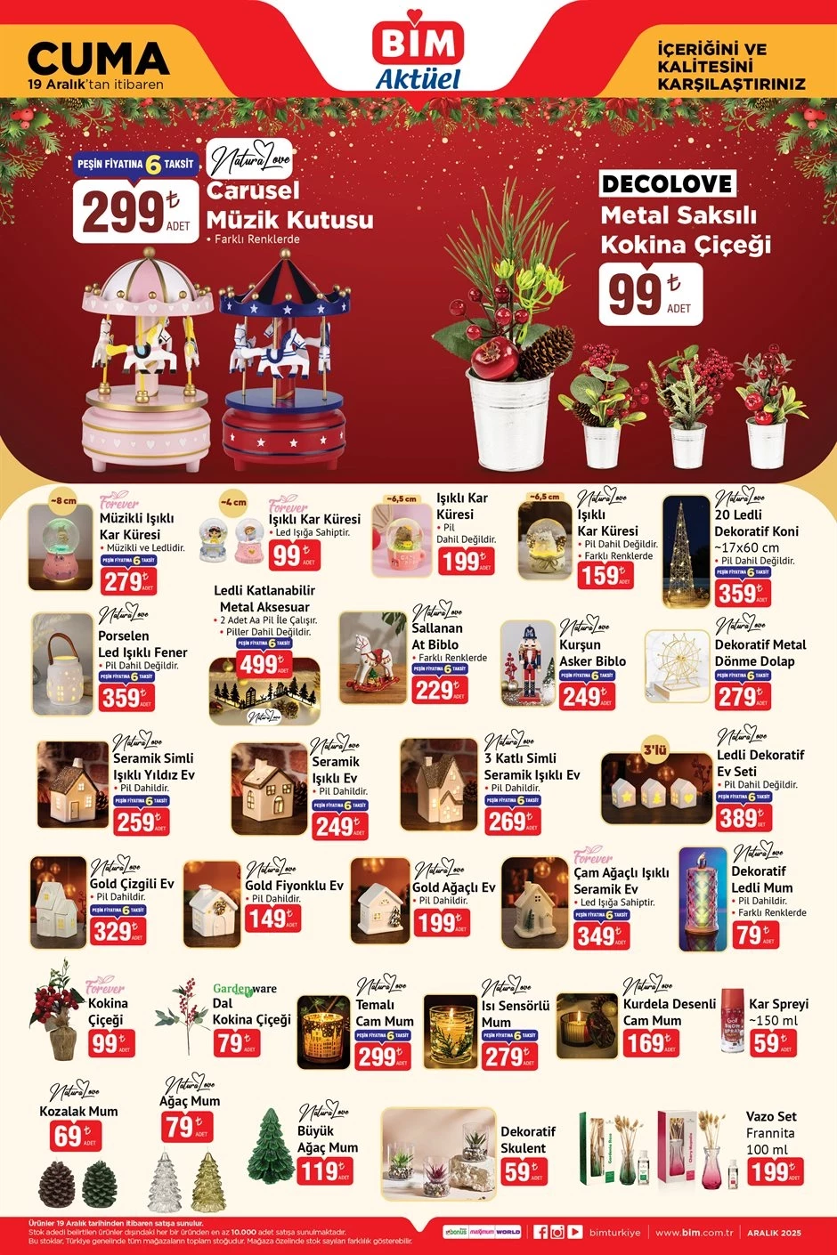 693D5Fef7D06De271Ee6773A