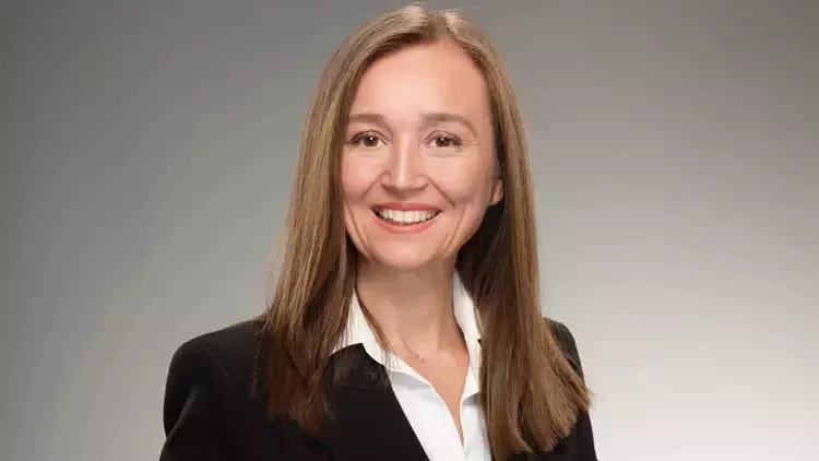 693Ef38Eb72D8E1Edd6397E7