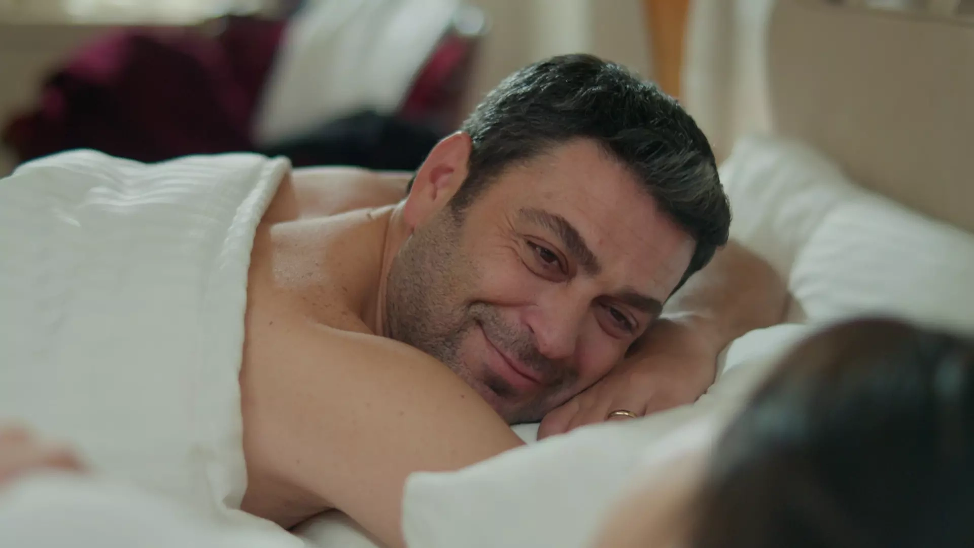 69405Ca84514Ff3Cabc3D112