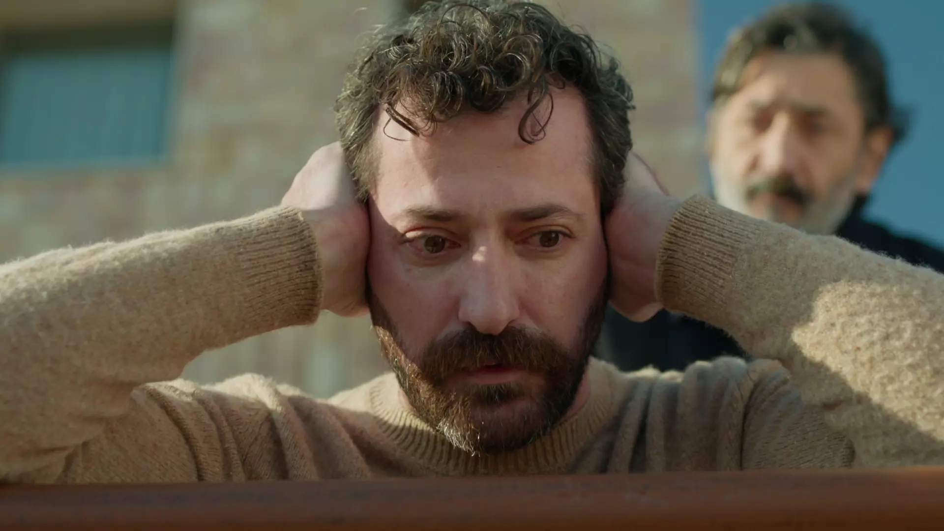 69405Cab4514Ff3Cabc3D153