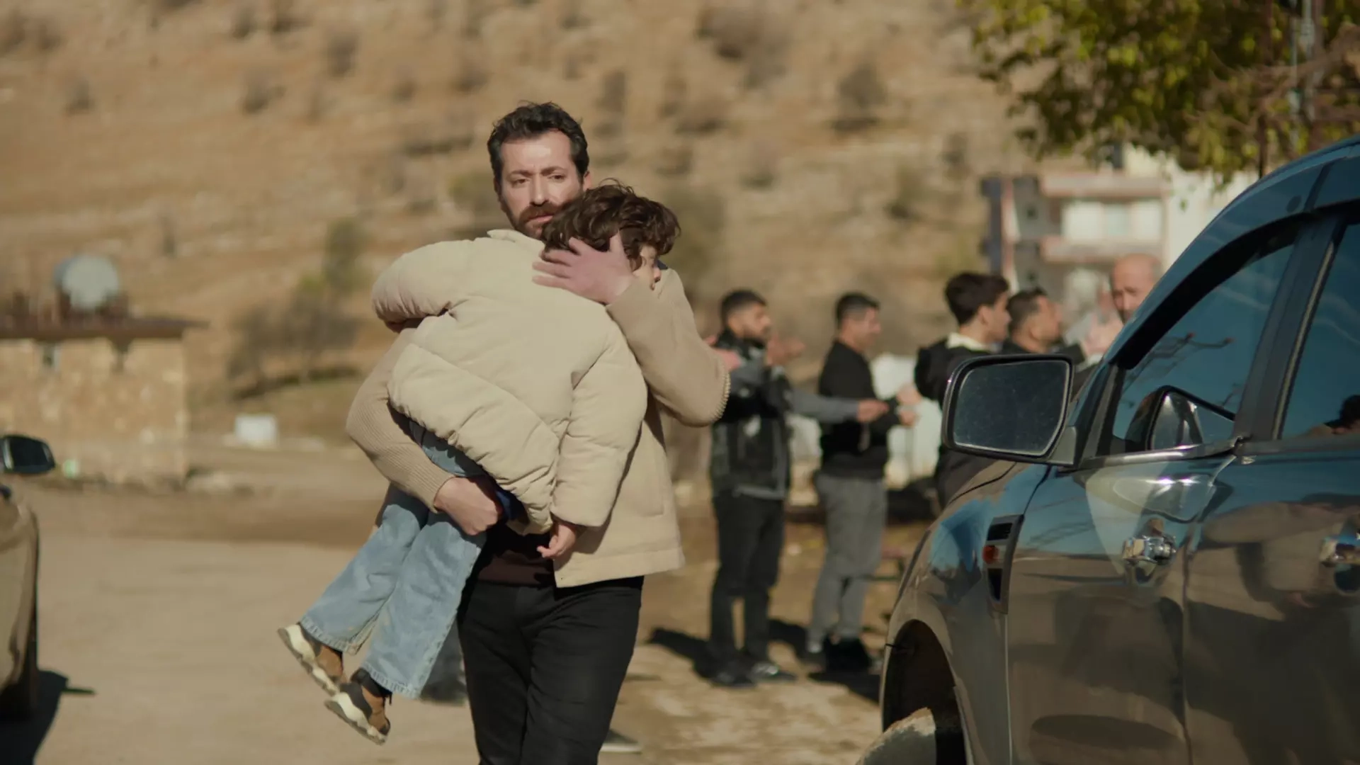 69405Cac4514Ff3Cabc3D163