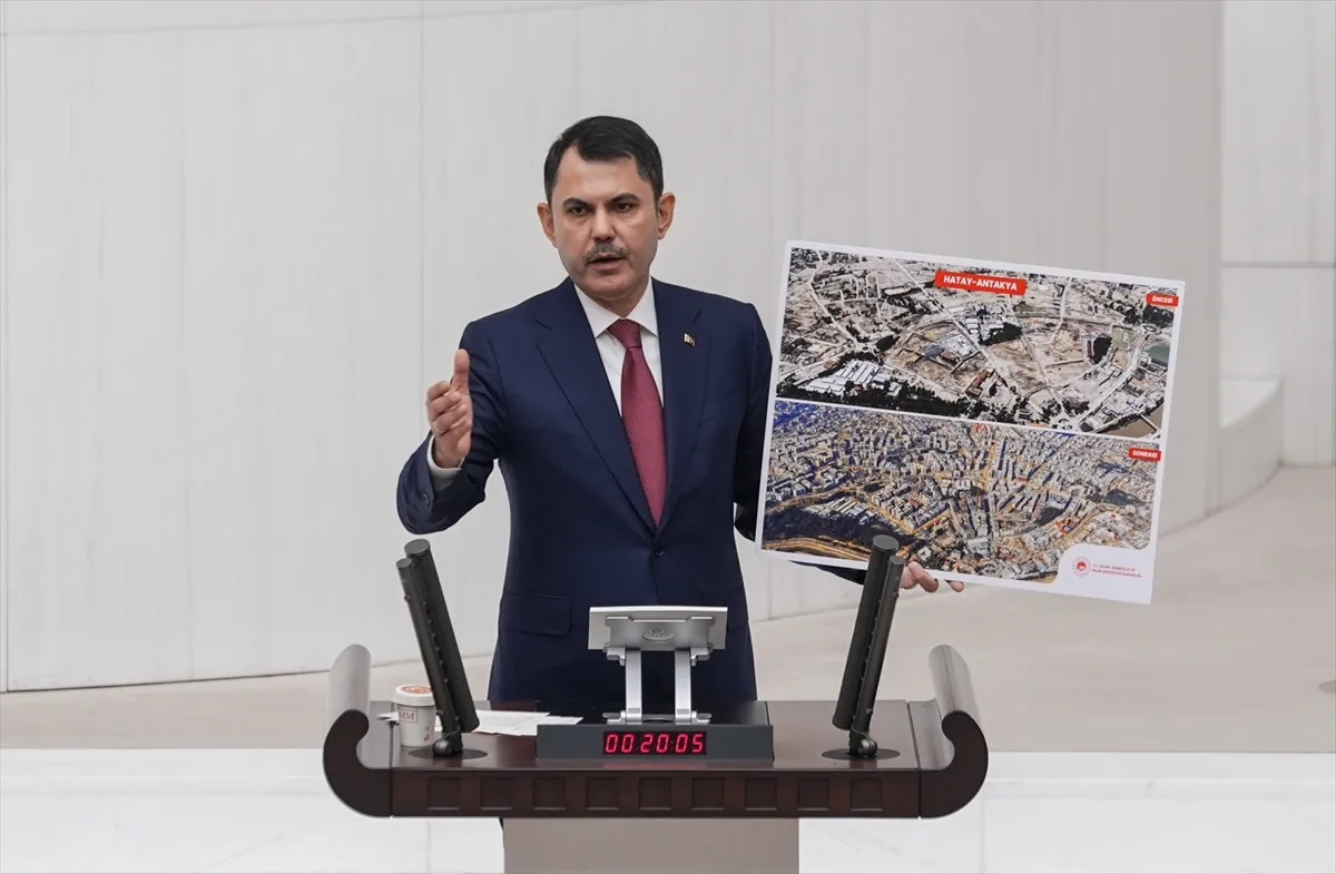 694191226Cc2A169 W1200Xh785