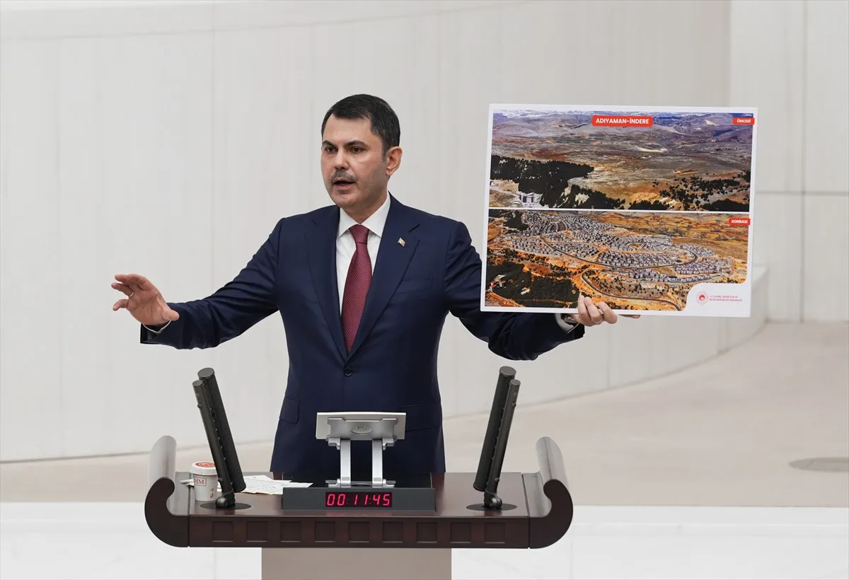 694195B4Aeeb6897 W1200Xh820