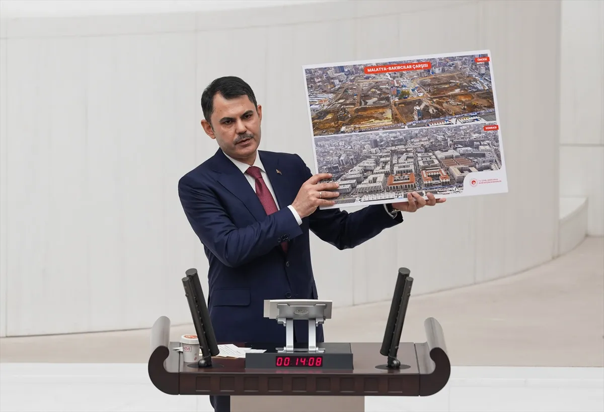 694195Bf48249392 W1200Xh820