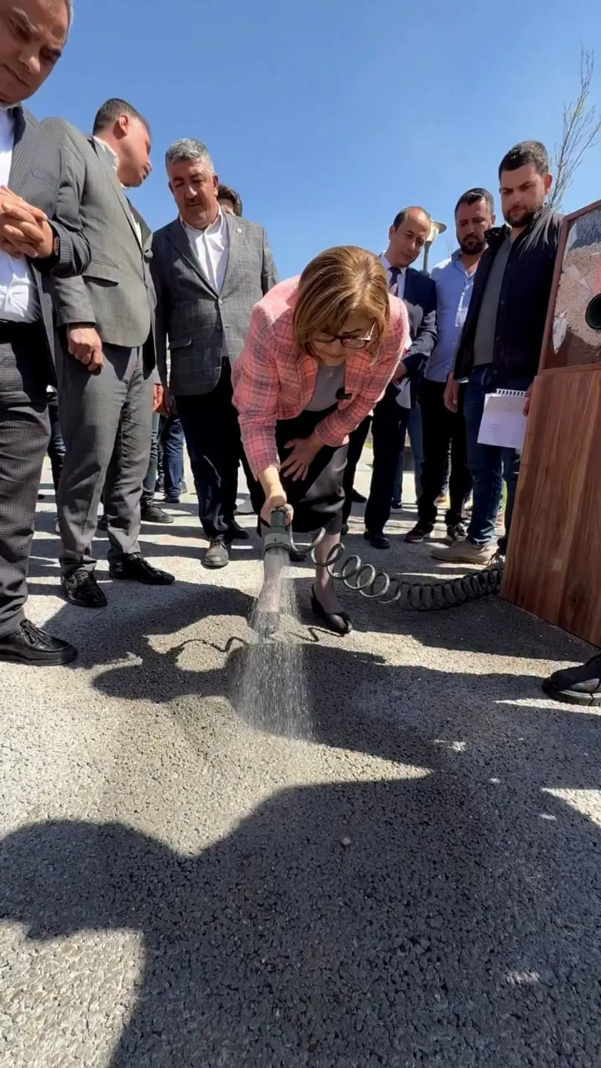 69425Ad9C736B987 W1200Xh2133