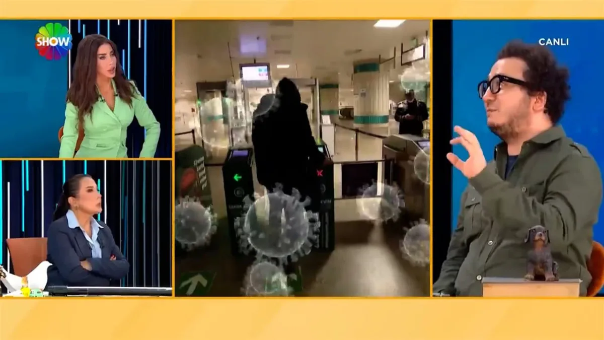 6942F316D99C1907 W1200Xh675