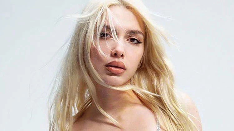 69439011C419Bff4F1A8F66D