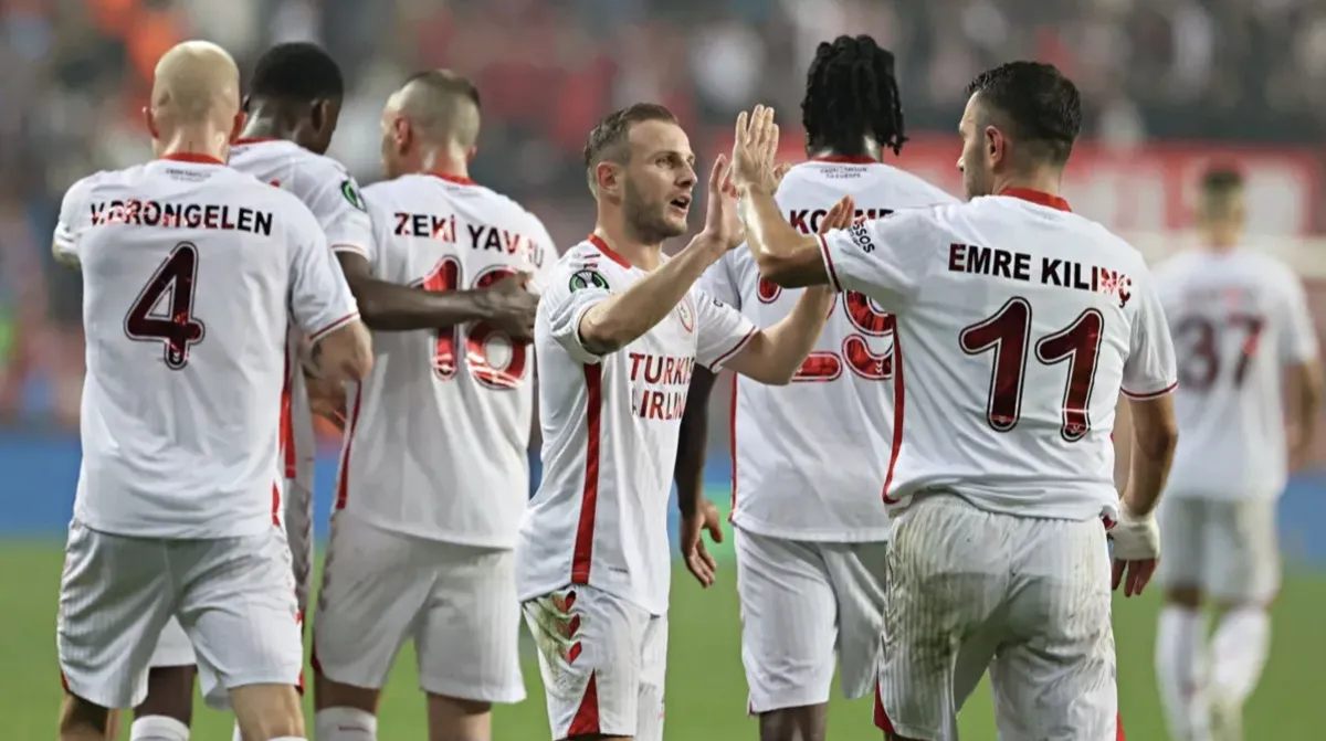 694398Aff1E95449 W1200Xh671