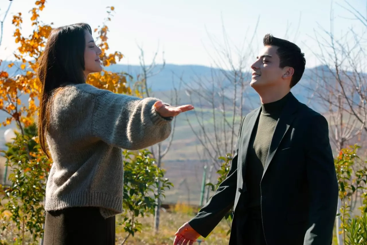 694516De3326B34Dc45Ad797