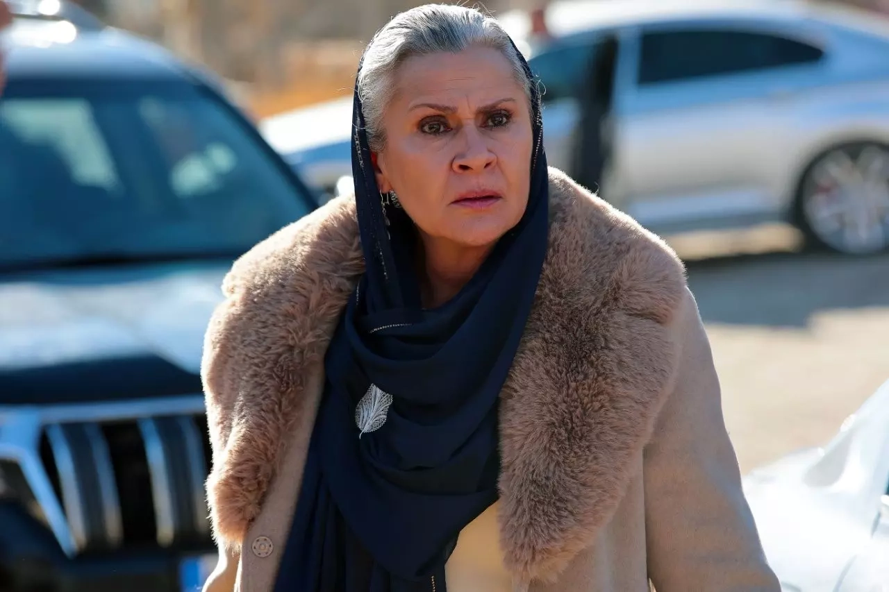 694516Df3326B34Dc45Ad79F