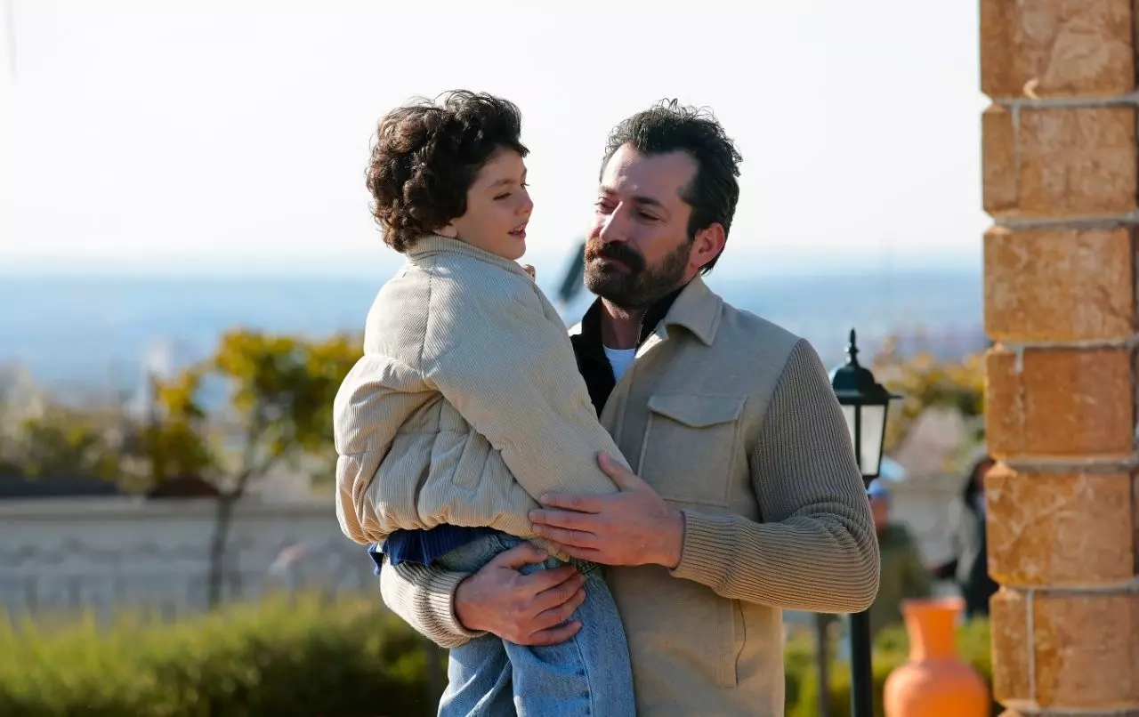 694516E03326B34Dc45Ad7A1