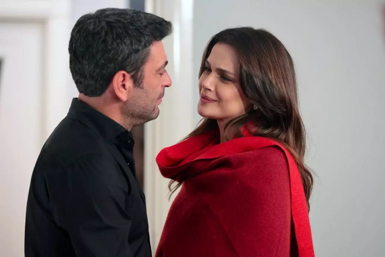 694516E03326B34Dc45Ad7A3