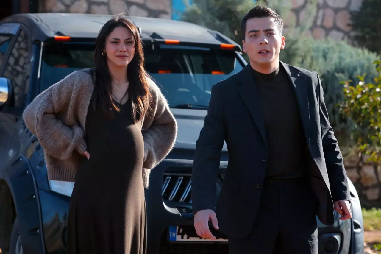 694516E13326B34Dc45Ad7A7