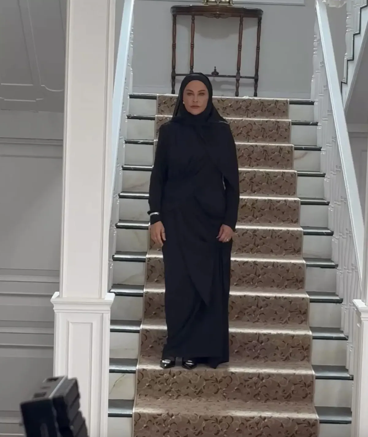 6948F60601670127 W1200Xh1423