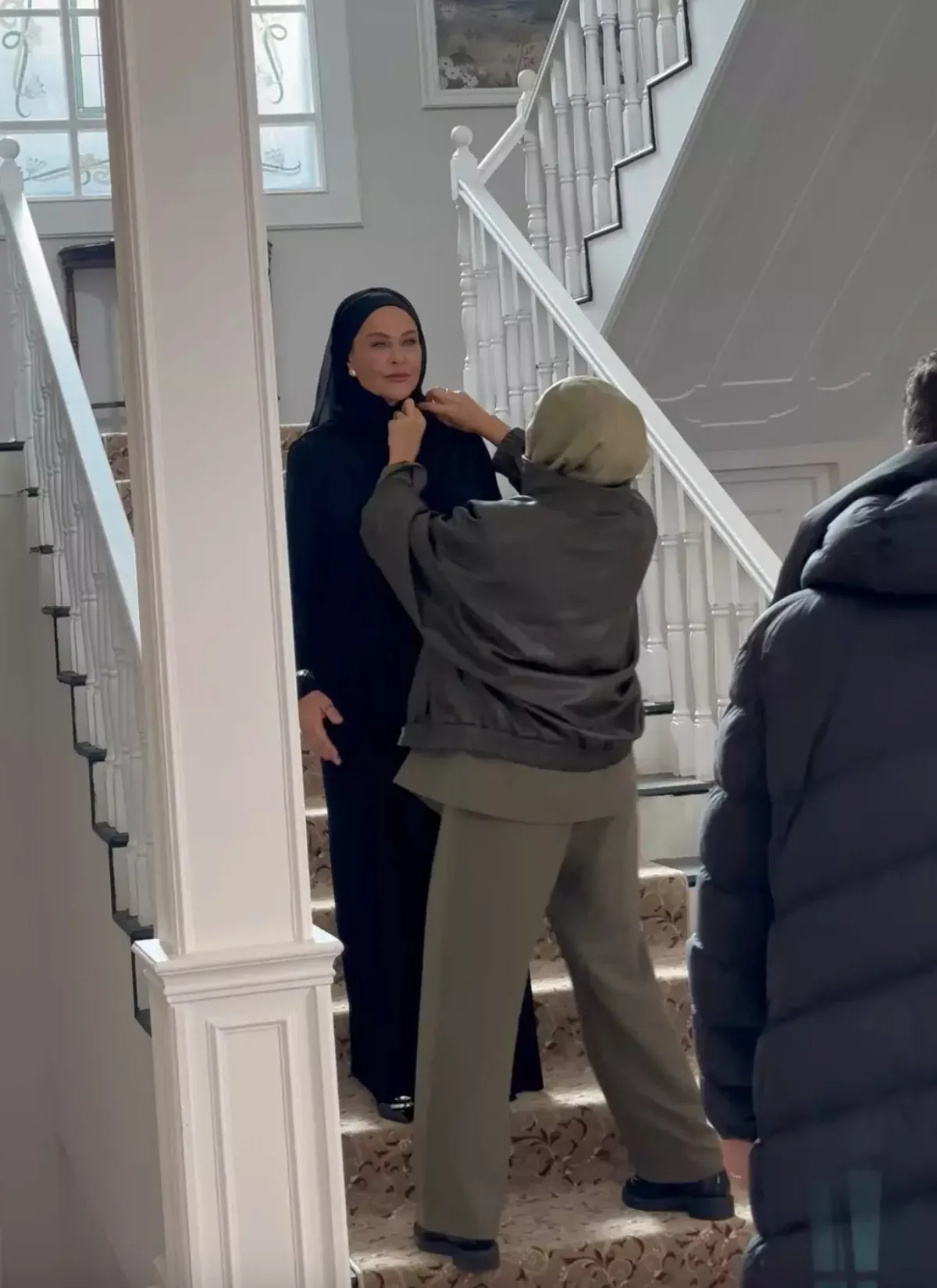 6948F607B90D8252 W1200Xh1649