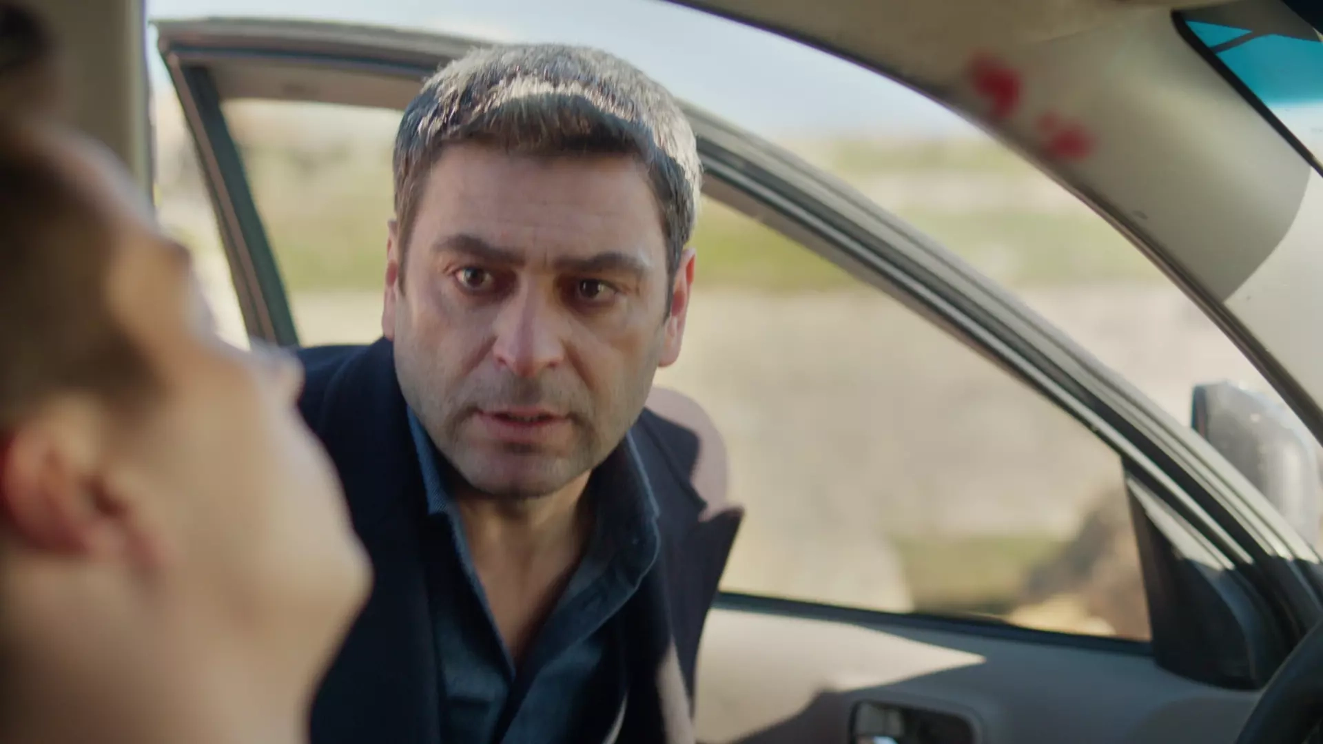 694C1B834514Ff3Cabc3D644