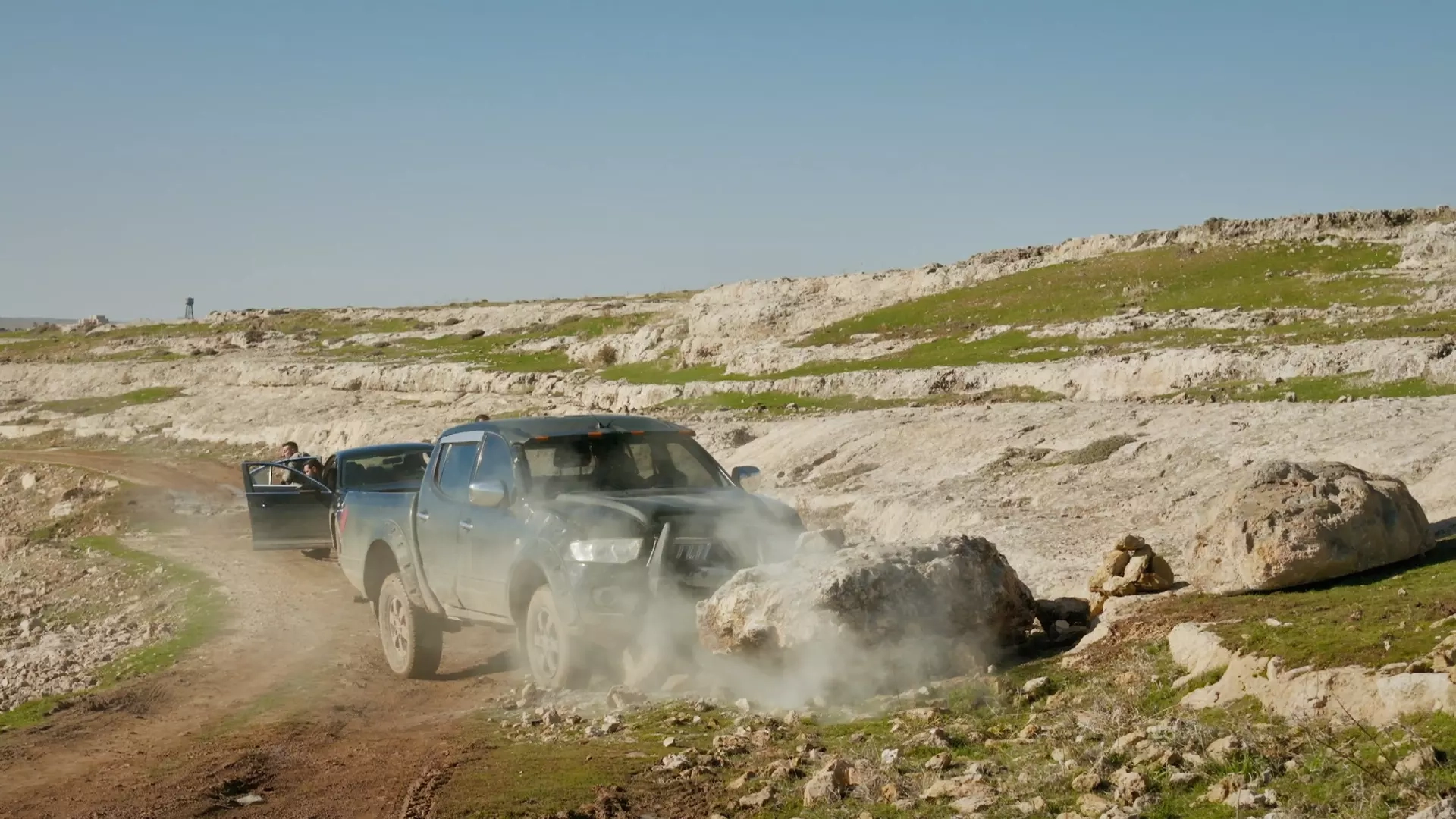 694C1B844514Ff3Cabc3D652