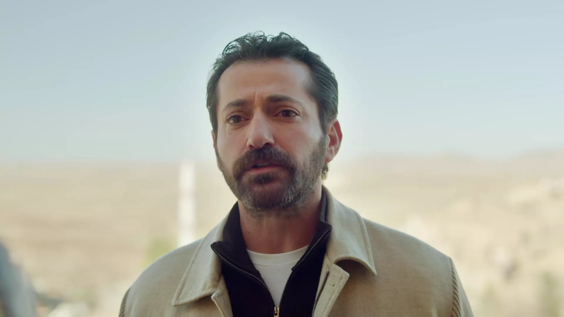 694C1B854514Ff3Cabc3D659