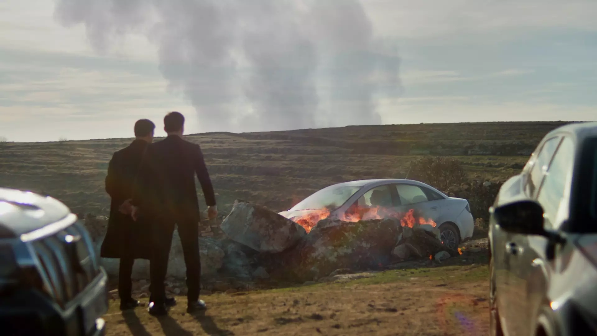 694C1B854514Ff3Cabc3D661