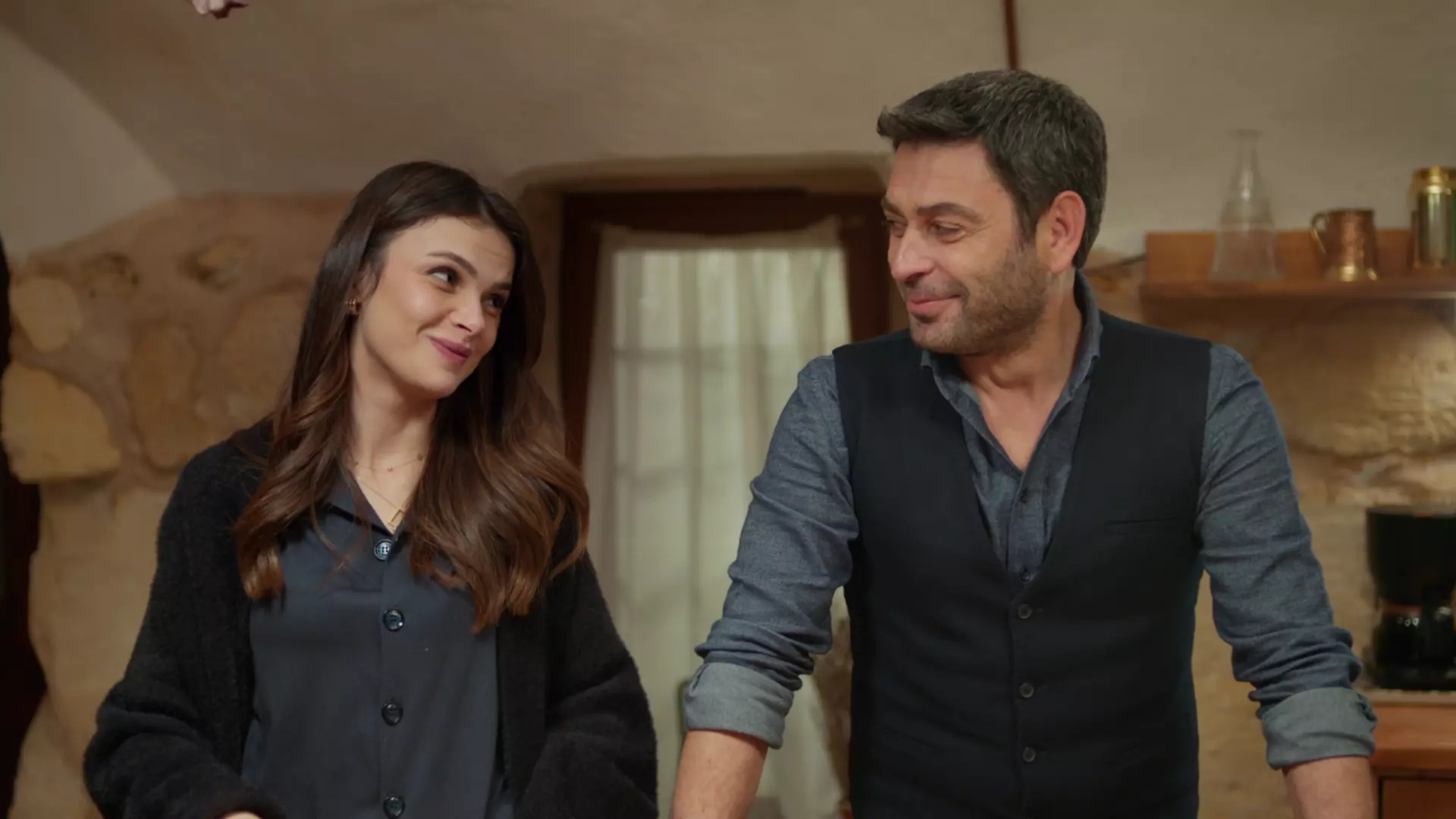 694C1B854514Ff3Cabc3D676