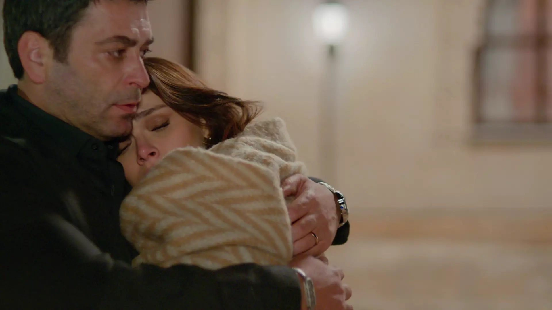 694C1B854514Ff3Cabc3D689