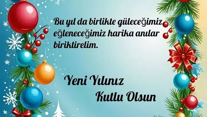 694D409Cd7163F1E5F706C56