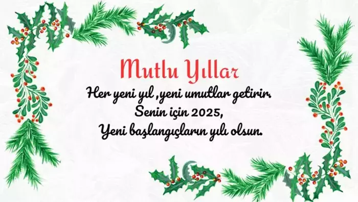 694D409Dd7163F1E5F706C66