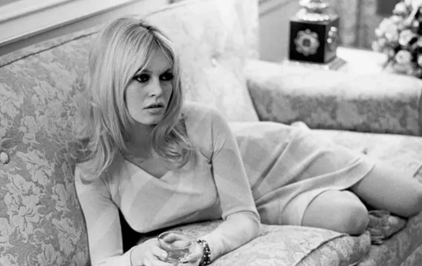 6951210Dc419Bff4F1A93208