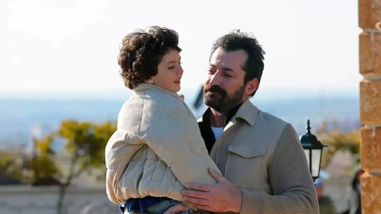 69527Cd8C419Bff4F1A93C8D