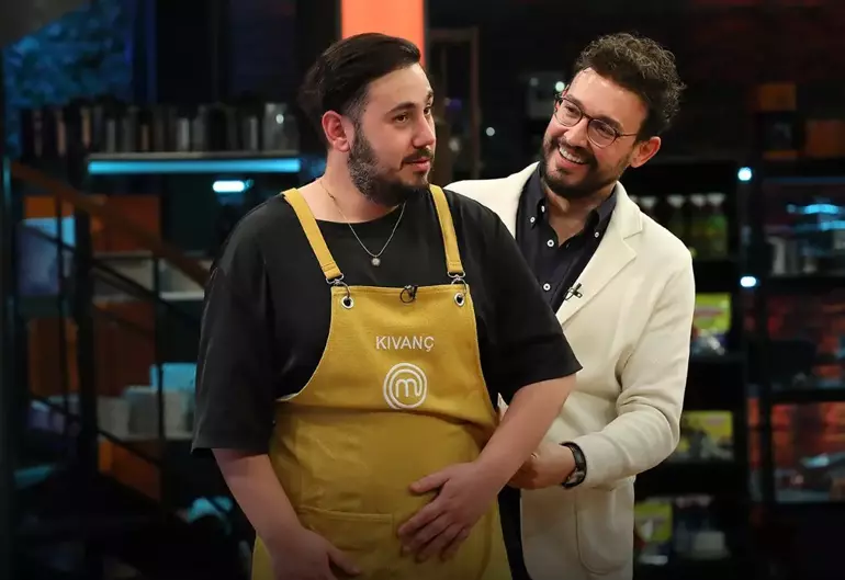 695352Cbb72D8E1Edd63D6Ce