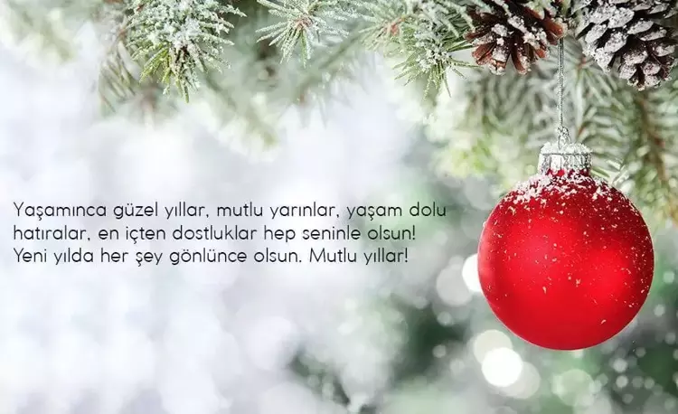 6953Bcc6Ef7Ff417756A8Cc7