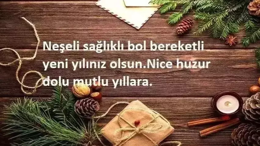 6953Dae1D76Dac47206119D7