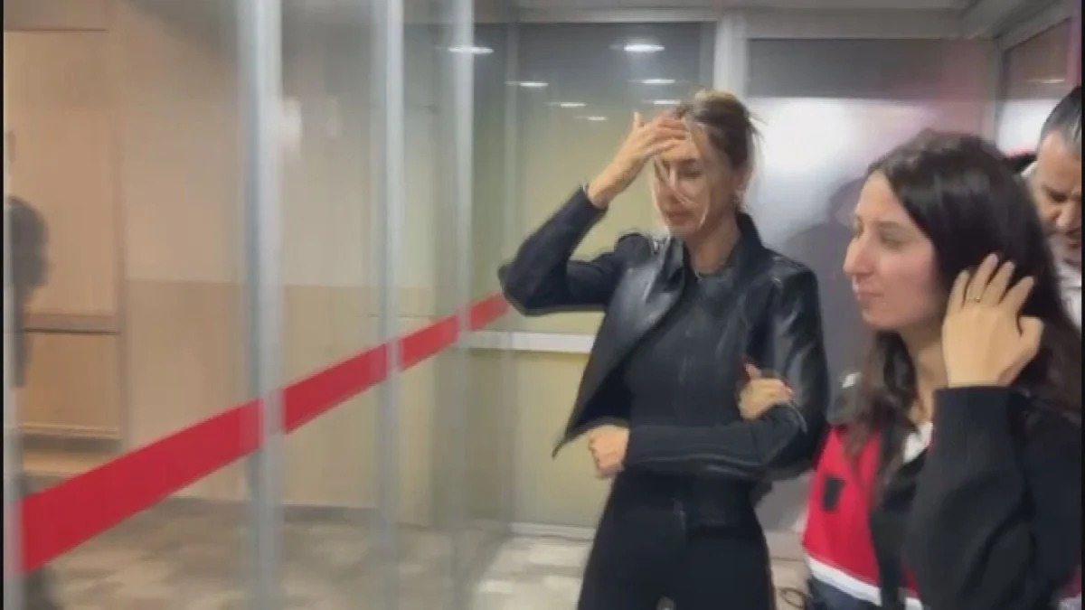 6954F9E31A786647 W1200Xh675