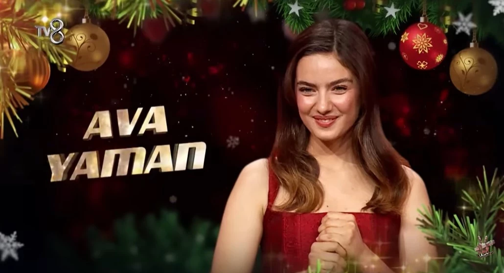 6955079178171E1B1521Bffd