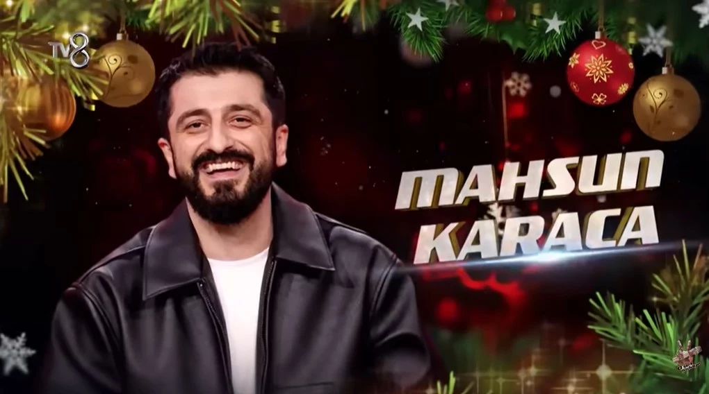 6955079C78171E1B1521C001