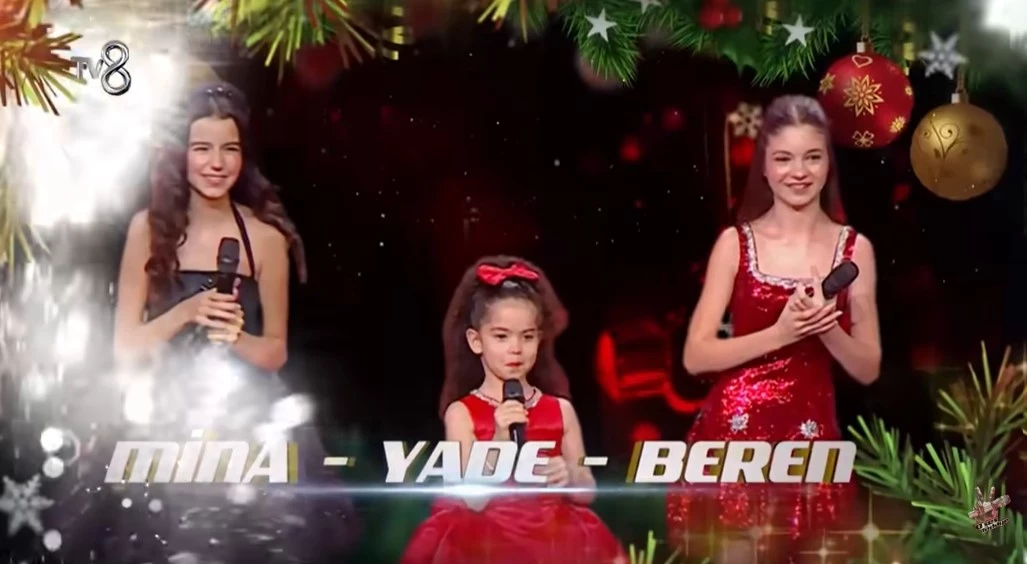 695507A378171E1B1521C003