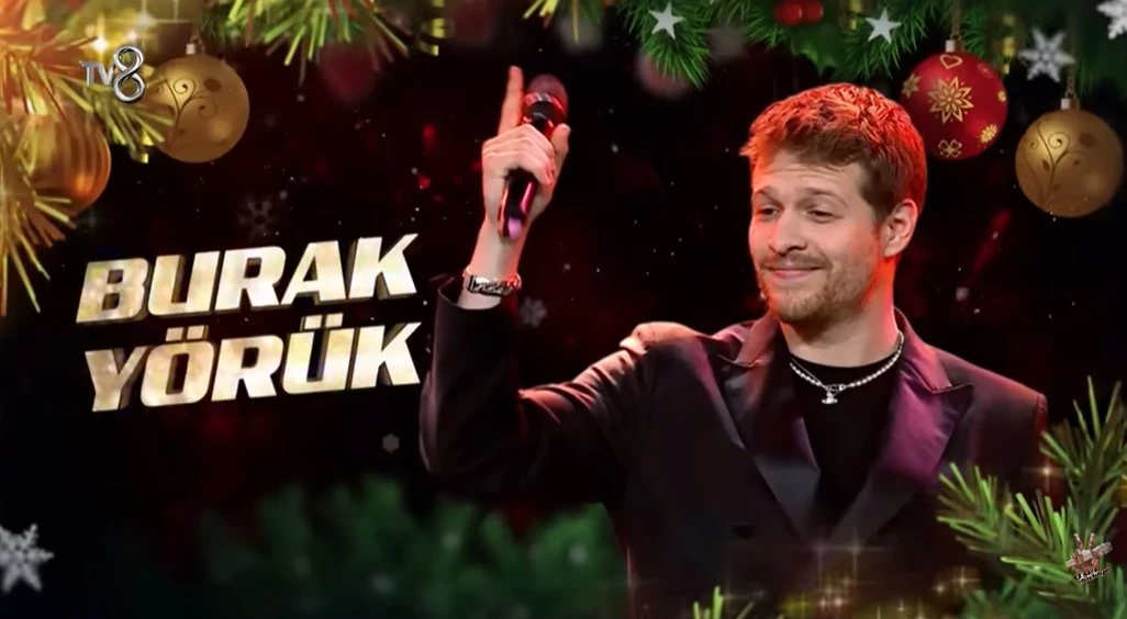 695507D878171E1B1521C012