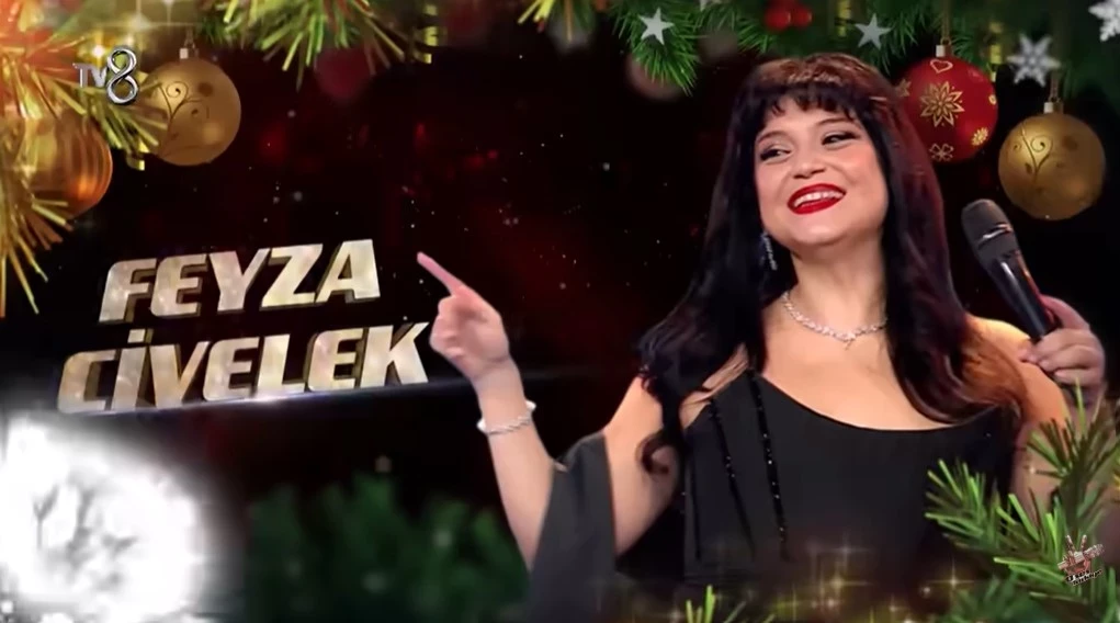 6955081978171E1B1521C02A