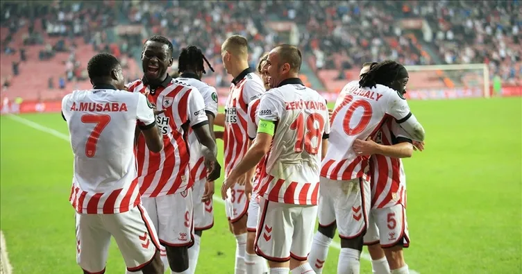 752X395 1765435170845