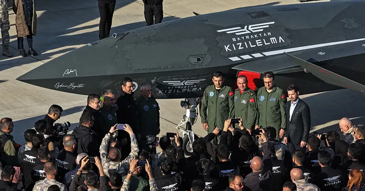 752X395 Bayraktar Kizilelma Dunya Basininda 1764532836390