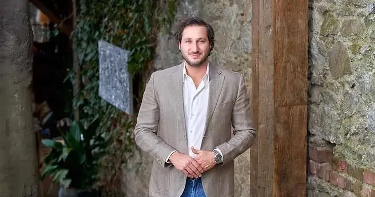 752X395 Son Dakika Momo Restoranlarinin Sahibi Hamdi Burak Beser Gozaltina Alindi 1766569385533